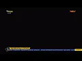 KELOAS (TARLING) - ARNETA JULIA - OM ADELLA LIVE LEMBANG BANDUNG 2023