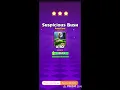 MAX LVL 16 EVO FIRECRACKER DECK IS UNSTOPPABLE 12 2K Trophy Push Sub to Battle Me