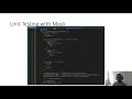 Unit Testing with Moq Overview