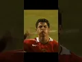 Download Lagu Brado (super slowed) • EDIT 4K ULTRA HD • Ronaldo 2008 ☠️