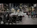Download Lagu Janur Garing - Ndx Aka - Familia - (Slow x Mix - Version) CIDRO BARENG🎧