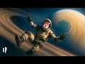 Download Lagu What If You Fell Into Saturn?