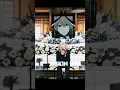 Download Lagu Aqua Hoshino Death 💐⚰️ | Oshi no ko chapter 164 | #shorts