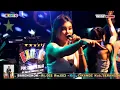 Download Lagu EXOTIC HOUSE MUSIC - DERMAGA BIRU - TINA GHANAS FT RATU JANETA