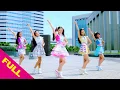 miracle² from ミラクルちゅーんず！(Miracle Tunes!) - JUMP!