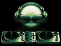 Download Lagu LOU BEGA-Mambo No.5 (Remix)!