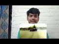 PRINCE NARULA - BADNAAM (FT. BELLA × JAAN) | REACTION | REACT KARTE HAI