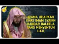Download Lagu IRAMA JIHARKAH QS AR-RAHMAN | SYAIKH BANDAR BALEELA