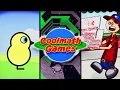 What Made CoolMath Games So Special