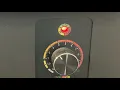 Restart the Pellet Stove - PelPro PP130
