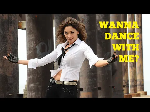 1 Hour Pop Music Mix Vocals - Best Hits 1 Hour Vocal Pop Music Mix for Dancing at Home