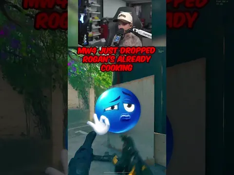These Can't be REAL People?!? Holy BOT Lobby!
