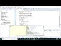 Java 8 Lambda Expression - 8 Multiple Statements in expressions