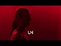 Killen. - Highlight (Lyrics)