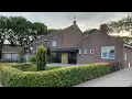 Download Lagu 13-07-2025 Middagdienst | 16:00 uur | Predikant ds. E. Verhelst