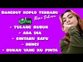 Download Lagu Dangdut koplo terbaru Tulang rusuk| ada dia   | kendang