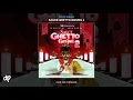 Sauce Walka - Where Was You At [Sauce Ghetto Gospel 2]