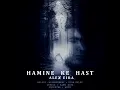 Lagu Hamine Ke Hast