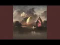Download Lagu Bayanganmu di Tengah Hujan