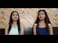 EMIWAY - CHUSAMBA | Reaction Video | Reactions Hut | #emiwaybantai #chusamba #reactionshut