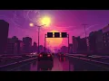 Glass Beams - 'Mahal'【ONE HOUR】