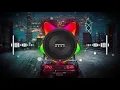 Download Lagu The Same Persons - Versace (Bass Boosted)