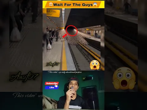 Islamicvlog #islamicvlog #youtubeshorts #islam #reaction