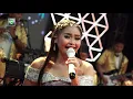 Download Lagu DIAN ANIC-RONGPULUH EWU .ANICA NADA MALAM 13 JULI 2019. CENTIGI KULON.INDRAMAYU