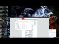 Minecraft Forge Mod Coding Part 1 Getting Setup