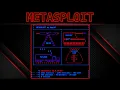 Metasploit Framework MSF - Pentesting Tutorials