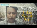 Download Lagu DANDIK NURIS - UDAN WAYAH SORE ( OFFICIAL MUSIC VIDEO)