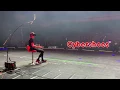Video di Cybershoes @Webit Festival
