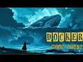 Docker - MEAN Stack