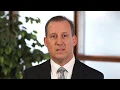 Minneapolis Funeral Home Cremation Services Apple Valley Funeral Home Cremation Services
