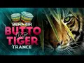 Download Lagu Benazir Butto Dj Remix vs Tiger Trance || Dj Shekar Ichoda