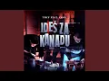Download Lagu Ides Za Kanadu