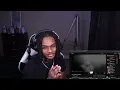 HE IS SO BACK! | POLO G - CHINATOWN PT.2 REACTION!!!