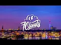 benno! - Dein Mann Freestyle (Lyrics)