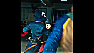 حالات واتس بنجور هلعب جولة وطفى النور استوريات انستا بتاع تصاميم 