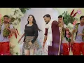#Video | #Pramod Premi Yadav | #यादव जी के बारात | #Yadav Ji Ke Barat | #New Bhojpuri Song 2026