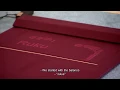 Download Lagu Sajdah Overview