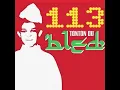 113 - Tonton du bled
