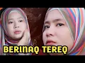 Download Lagu DIRGHA NHIA \