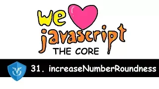 codefights arcade The Core task 31