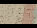 How to Find the Treasure Location Chick s Treasure Map - Red Dead Redemption 2