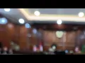 Download Lagu live sidang tuntutan Razman vs hotman di pn utara