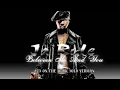 Download Lagu Ja Rule - Between Me And You (Ja's On The Hook, Solo Version)