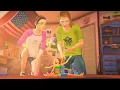 Life is Strange: Before the Storm Remastered | Episodio Bonus: Adiós (Español) - PS4