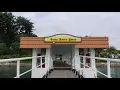 Download Lagu Pulau Hantu Besar, Singapore