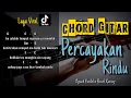 Download Lagu Chord Gitar \